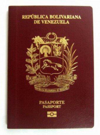 Consulado General recibe 182 pasaportes biométricos