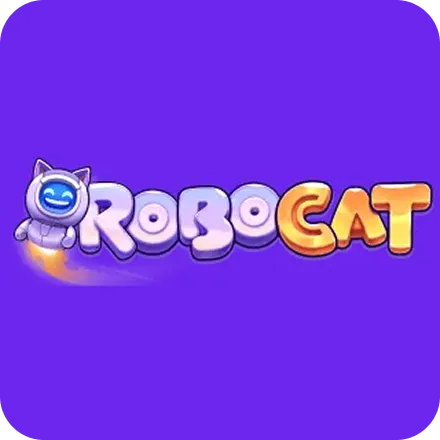 Robocat