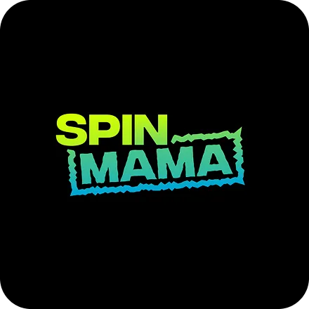 Spinmama